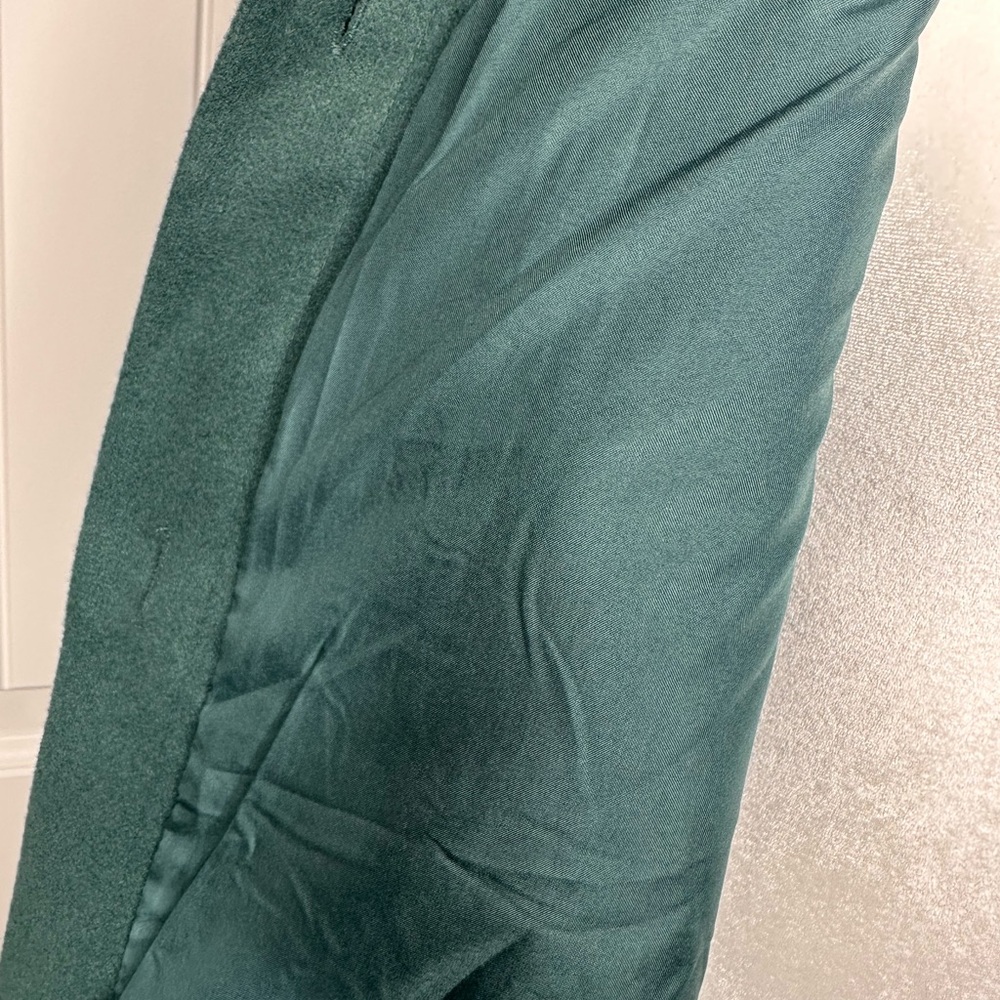 Jacket - Picture 7 of 10